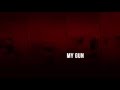 My Gun - Agnora Ego Sufne (Audio)
