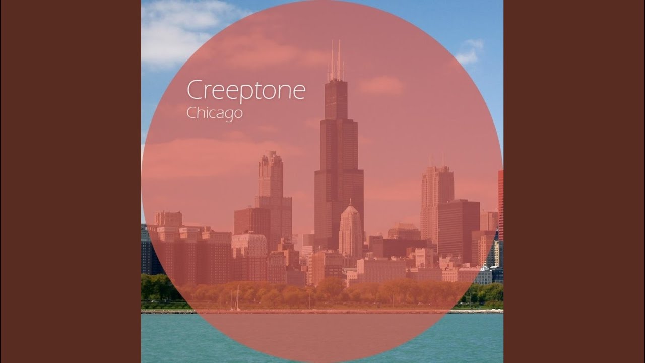 Deep Delight (Original Mix)