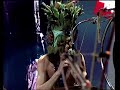 Guru guru elektrolurch krautrock rare tv footage  schweiz tv 1978 krautrock