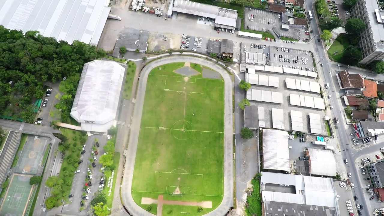 2.7k linear video gopro4