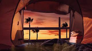 Kadin Çapkin Olunca