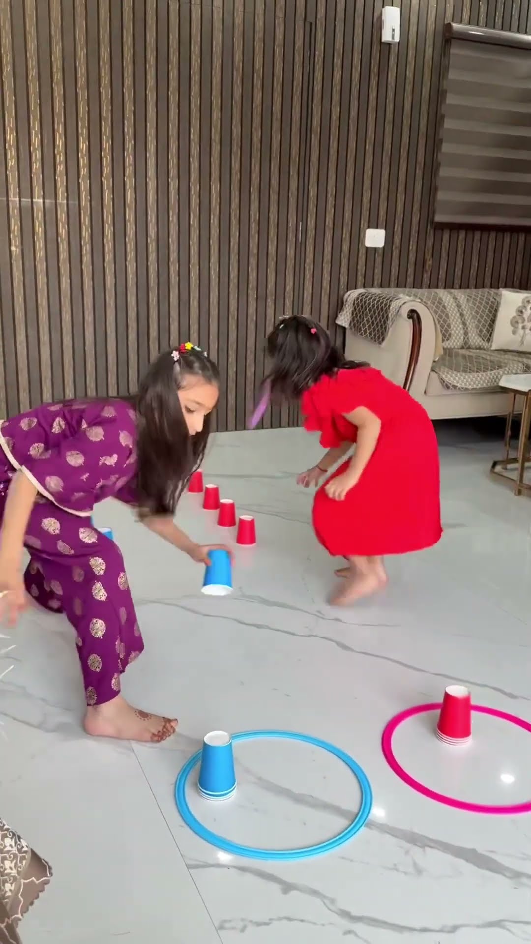Tinku Maahi Mai Kisne cheating ki ???