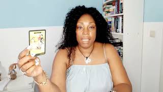 Taurus 💌Virgo Season August 23 - September 22 ♍ Tarot Reading 2022🍀Kathye Kaan inc 🤞