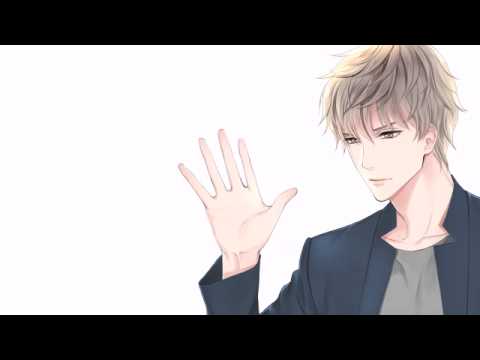 은밀한 밤의 오피스 트레일러
