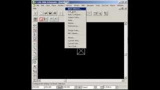 PCADSet_Grid