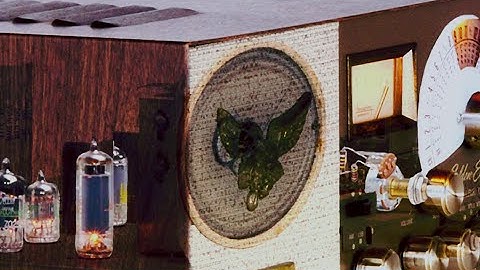 Part-2 restoration of a really rough Browning MK-III AM only