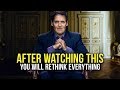 Mark cuban  the 1 reason why most people fail in business