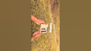 Cinematic silence glimpse #colourgrading #capcut