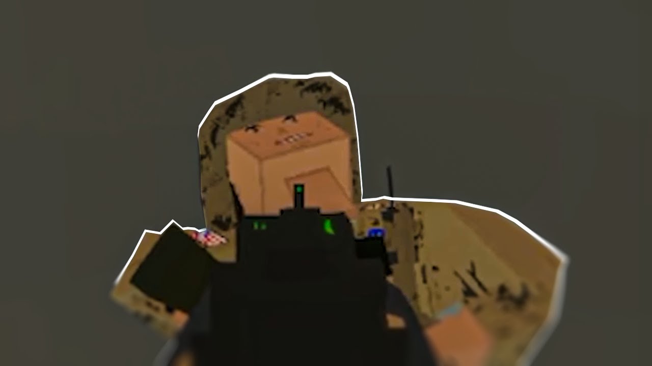NÃO CONSIGO PARAR DE JOGAR BATTLEBIT