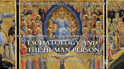 Rebekah Lamb | John Henry Newman and the Art of th...