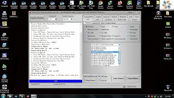 Nokia TA-1017 OR 130 SECURITY CODE REMOVE WITHOUT DONGLE