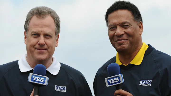 Ken Singleton Best Calls