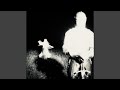 Illusionary Daytime Douyin Mix 