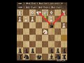chess puzzle 38