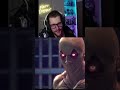 Deadpool from temu man - X Men Origins Wolverine