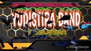 Download Lagu Pikir keri-yudistira band MP3 Download Lagu Pikir keri-yudistira band MP3