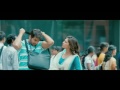 Raja rani deleted song..₩₩₩