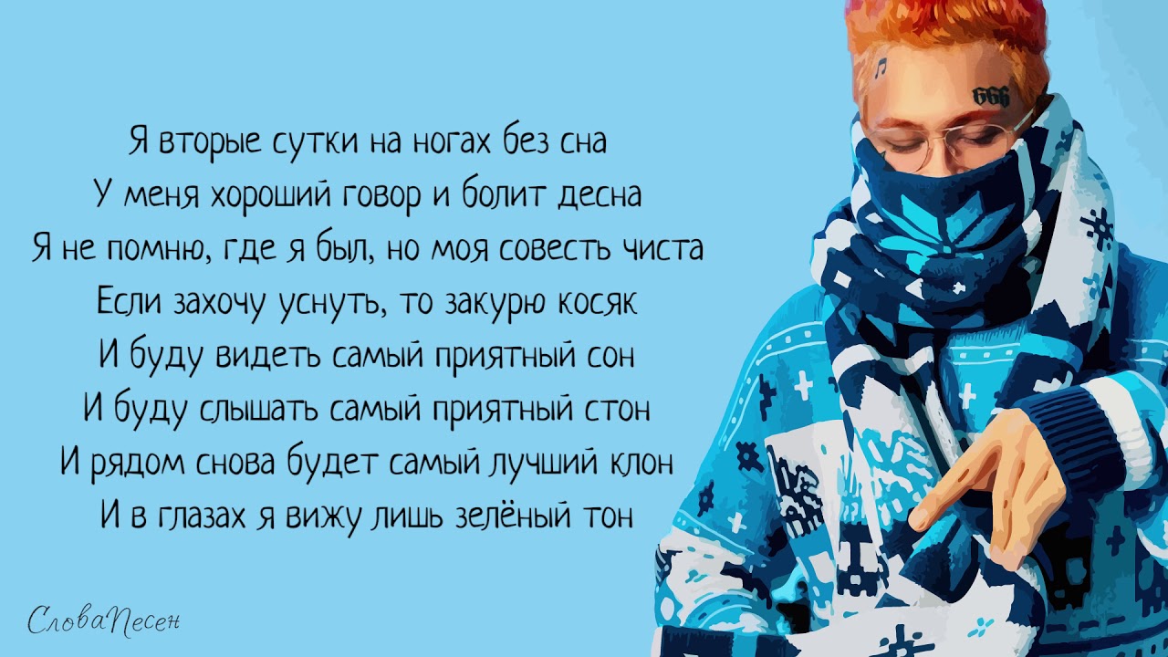 трудно будет трахнули и накончали попали самую точку. этом