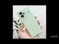 Which New Phone Rules 2025? Let’s Find Out!