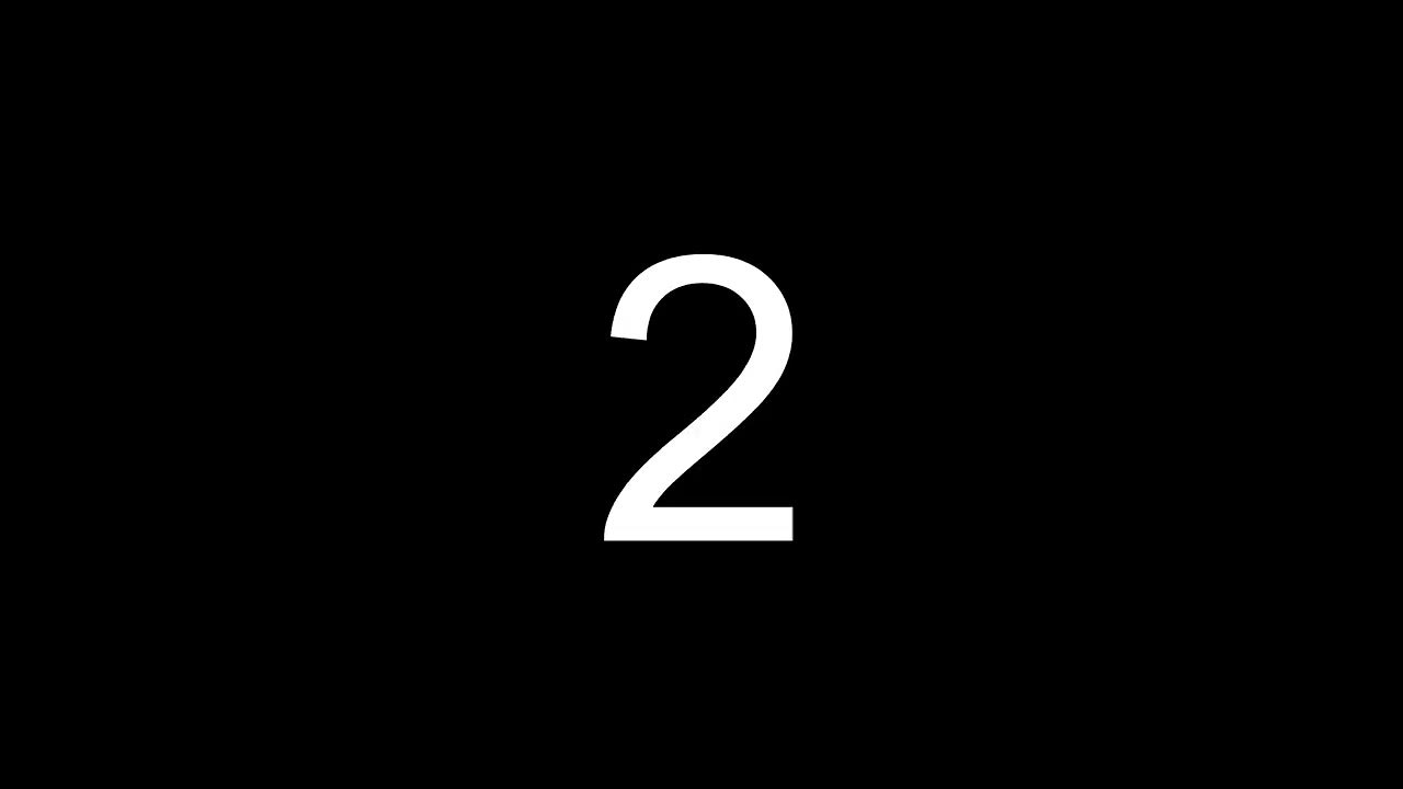 3 2 1 Go Meme YouTube 3-2-1-go-meme-boeing-737-youtube