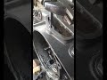 # tig Lincoln electric wellders