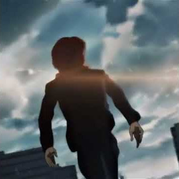 jujutsu kaisen edit || story'wa anime#50 || anime edit/amv