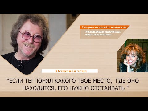 08.02.2023 | Александр Кутиков