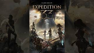 Clair Obscur Expedition 33 (YTShorts) - Live Stream Pakistan – CrazySeekerYT screenshot 4