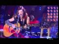 Patti Griffin Heavenly Day Live Avi Patti Griffin Heavenly Day Live Avi