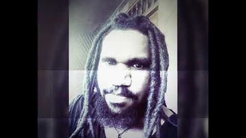 Thumbnail of VIORA ATABE_MATAMANA NEGANAI_SOULWARRA.ID