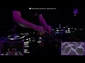 twitch stream - leftfield/deep/minimal techno - 16 january 2023