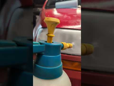 Vulture Ventures Automotive