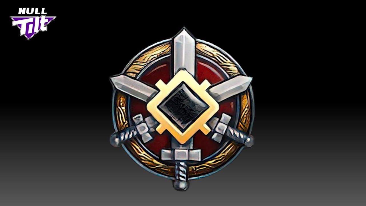 ЛИНИЯ ФРОНТА | ФАРМИМ ПО-НОВОМУ | МИР ТАНКОВ БЕЗ ДОНАТА