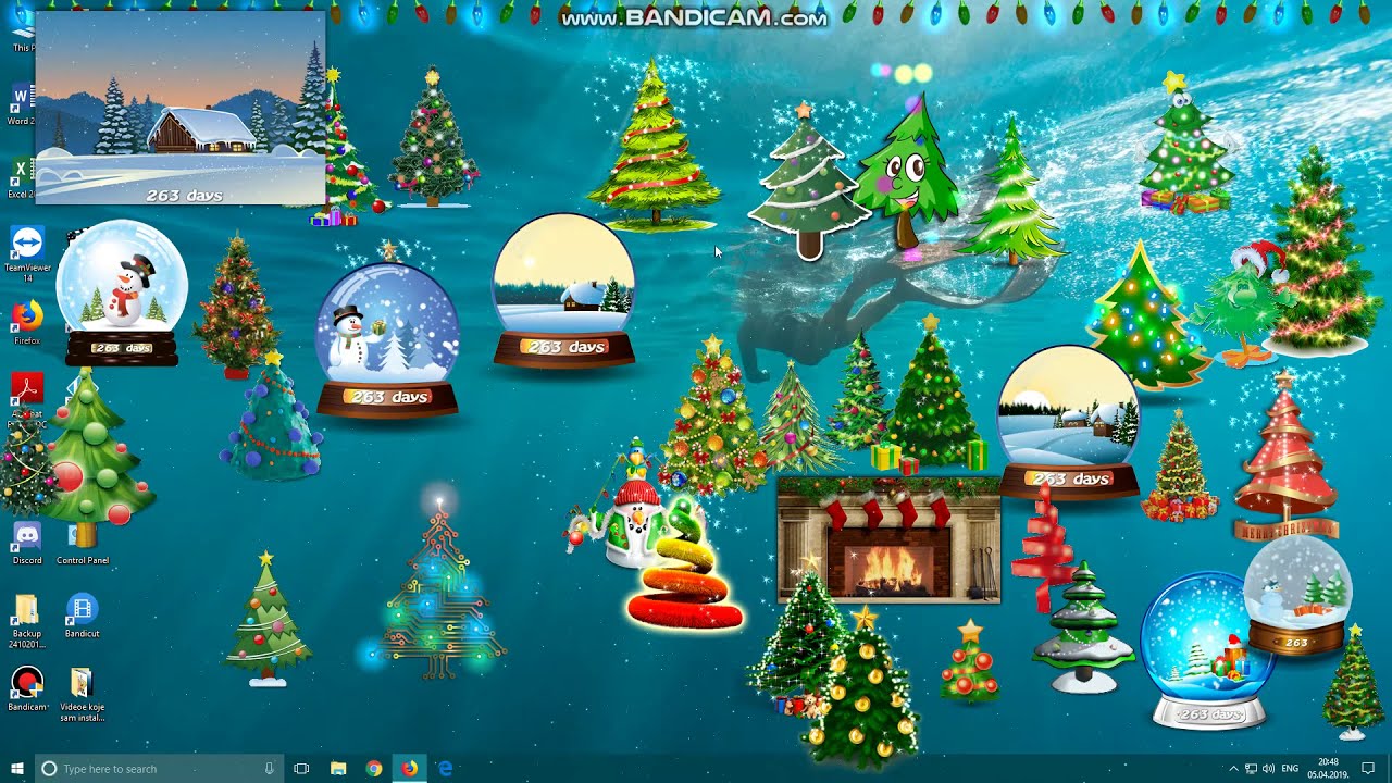 All Trees And Programs At Once YouTube all-trees-and-programs-at-once-youtube