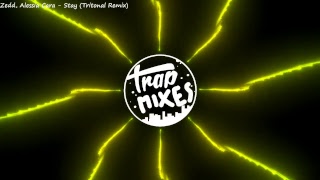 3 Hours Trap Nation  Mix 2018  Gaming  Mix 4