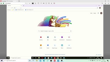 ANDA TELECOM ONU Step by step Configuration