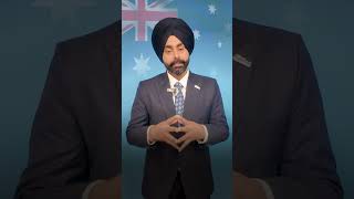 Subclass 482 Visa Australia 2026 | Requirements, Work Experience &amp; English Update Explained