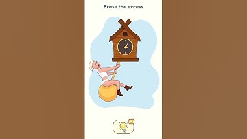 Dop 2 Erase the excess level 977 #shorts #trending #shortvideo #gaming