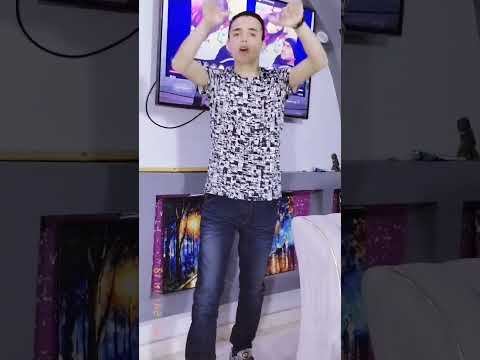 انا البطل ياوحوش