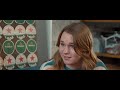 Onschuld  dutch short film  teenage drama  4k