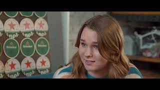 ONSCHULD  Dutch Short Film | Teenage Drama | 4K