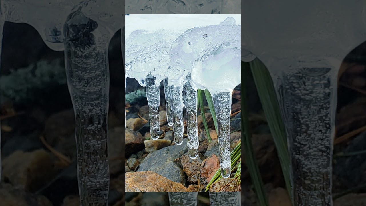 ice adventure hd review