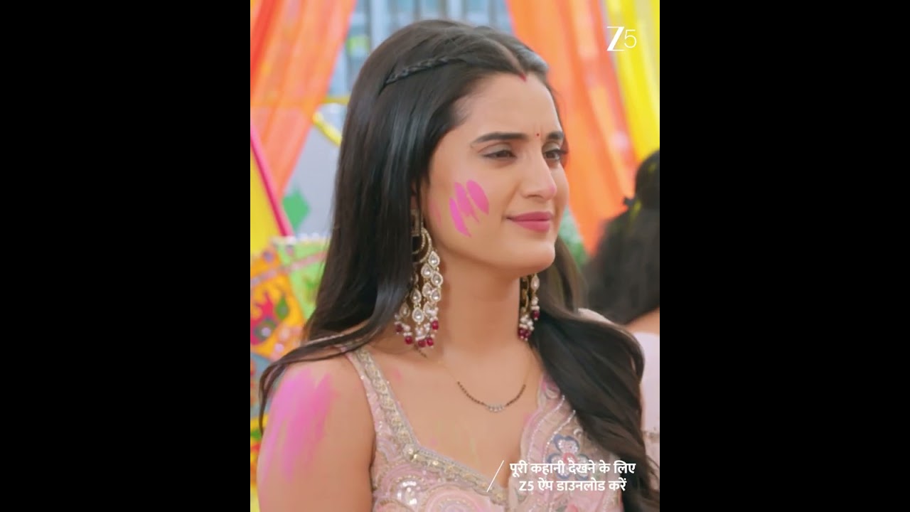 Jaane Anjaane Hum Mile | Ep 447 | Zee TV HD