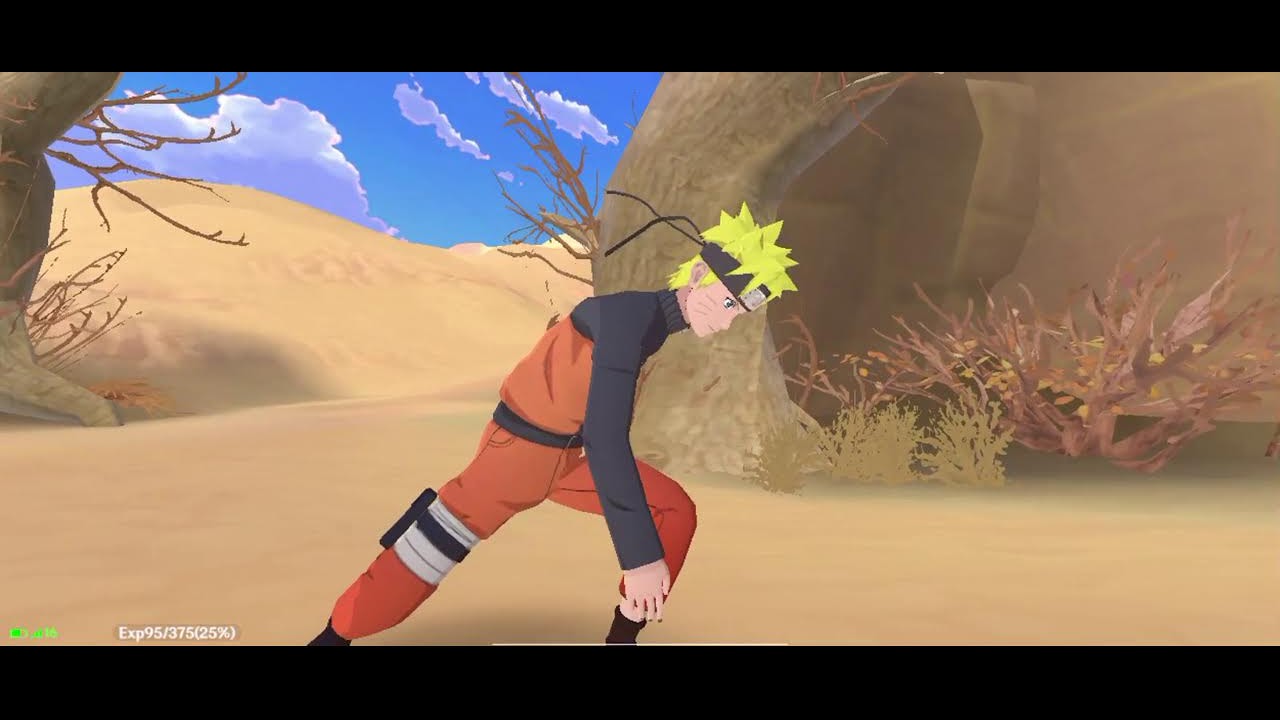 Mi transmisión en vivo con AZ Screen Recorder