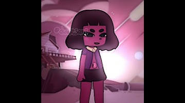 yippee #gacha #gachaclub #ruby #stevenuniverse #stevenuniverseedit #navy