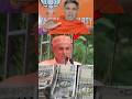 MLAs Offered ₹20-30 Crore, Ministerial Posts to Defect: CM Omar Abdullah Alleges #cmomarabdullah