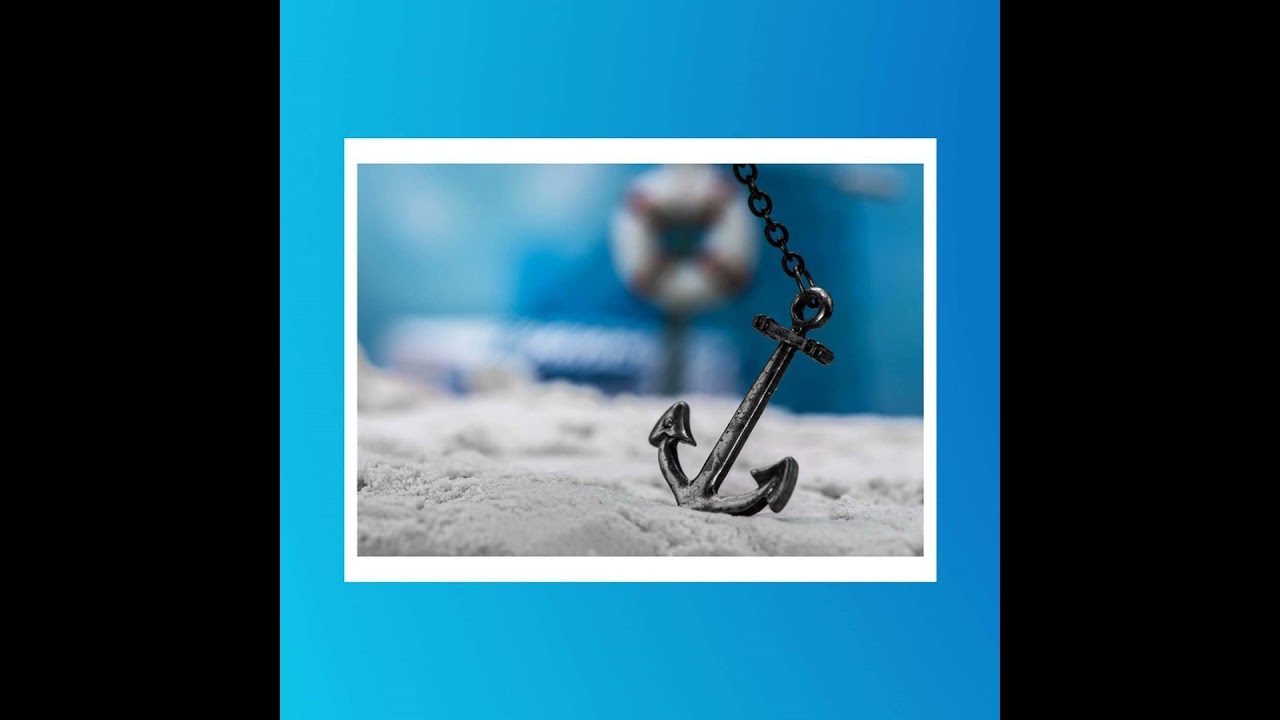 Mga Hebrohanon 7:1-10 | Ang Perpektong Ankla sa Paglaum