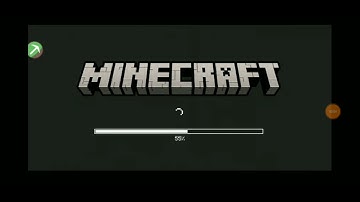 REAL OFICIAL TOOLBOX 1.17.30