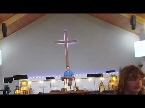 Matthew 13:31-33, 44-51