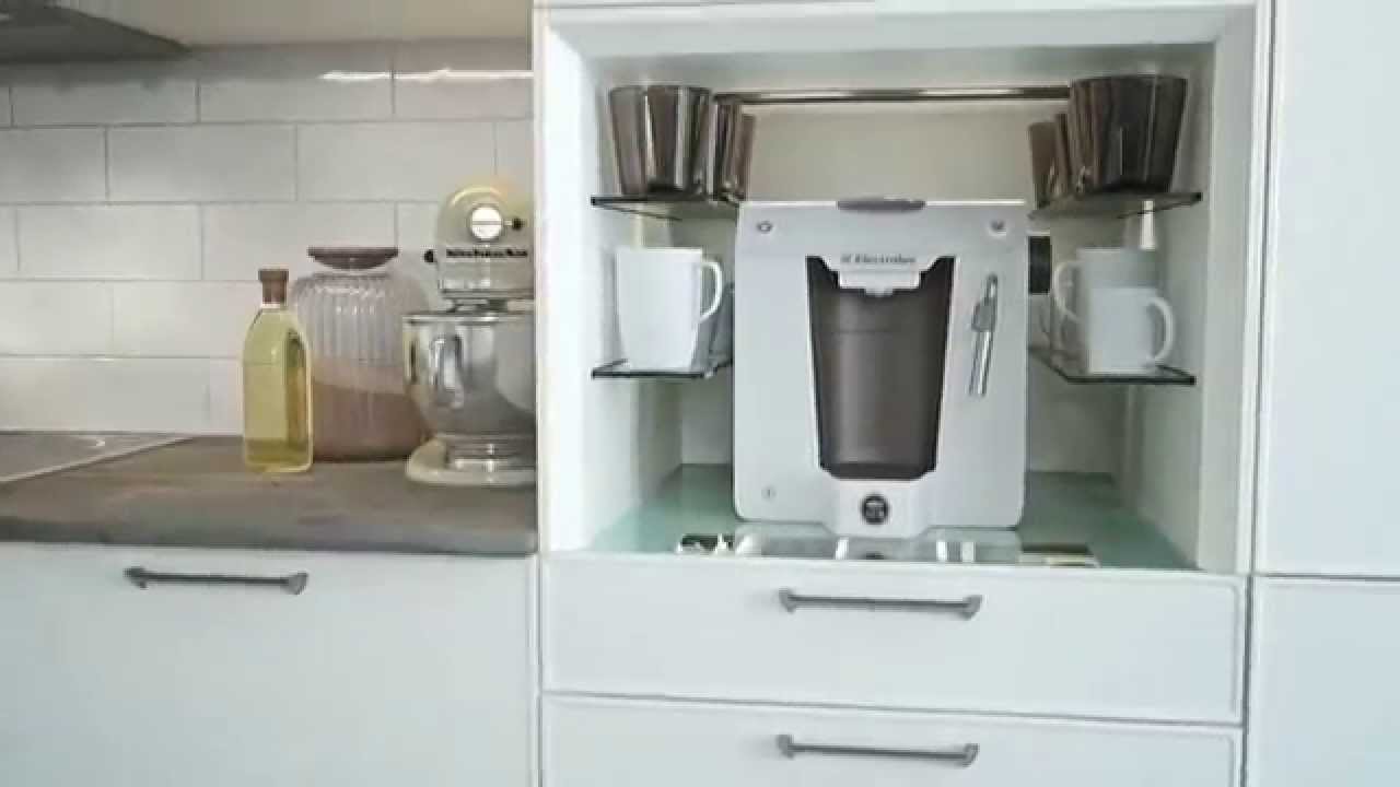 Hth coffee id youtube